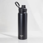 Garrafa Térmica Hiddra 850ml