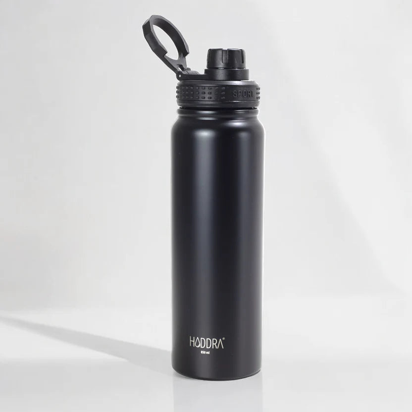 Garrafa Térmica Hiddra 850ml