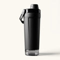 Coqueteleira Térmica Hiddra Element 600ml - HC720
