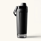 Coqueteleira Térmica Hiddra Element 600ml - HC720