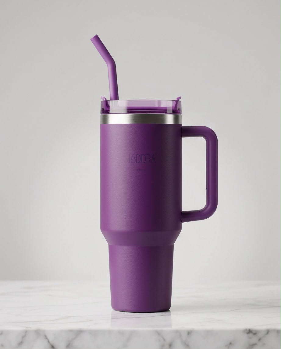 Copo Térmico Hiddra 1200ml - H520