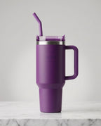 Copo Térmico Hiddra 1200ml - H520