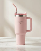 Copo Térmico Hiddra 1200ml - H520