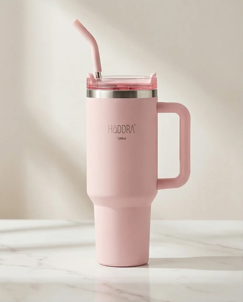 Copo Térmico Hiddra 1200ml - H520