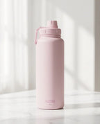Garrafa Térmica Hiddra 1200ml | H1200