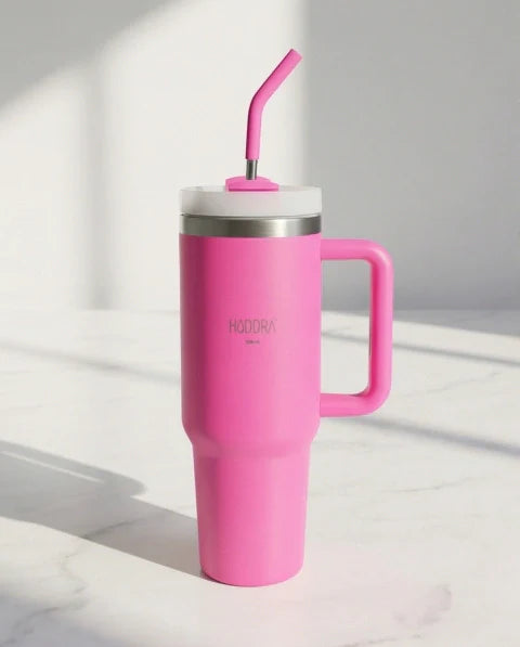 Copo Térmico Hiddra 1200ml - H520
