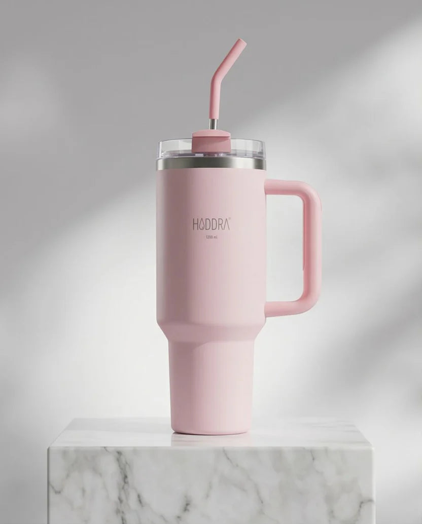 Copo Térmico Hiddra 1200ml - H520