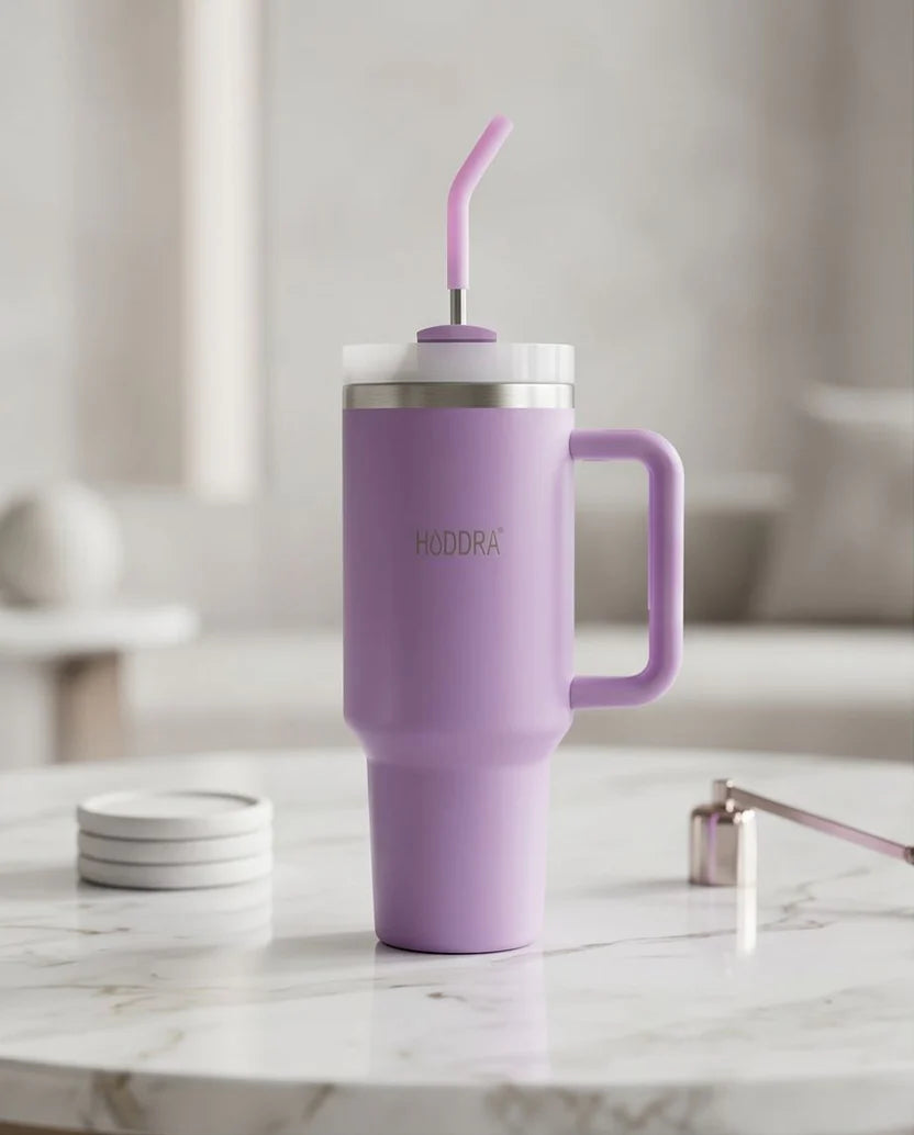 Copo Térmico Hiddra 1200ml - H520