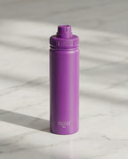 Garrafa Térmica Inox 800ml Hiddra
