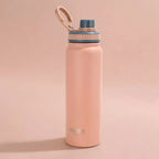 Garrafa Térmica Hiddra 850ml