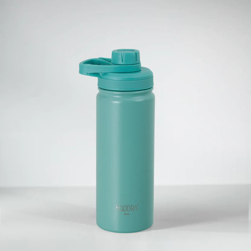 Garrafa Térmica Hiddra Wave - 510ml