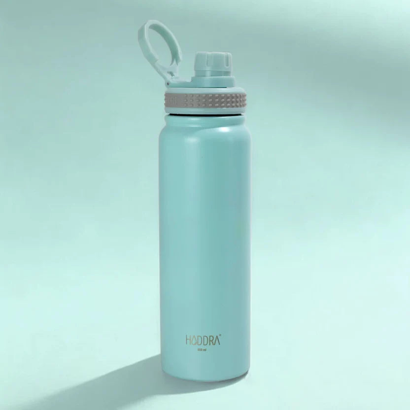 Garrafa Térmica Hiddra 850ml