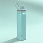 Garrafa Térmica Hiddra 850ml
