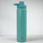 Garrafa Térmica Hiddra Wave - 750ml