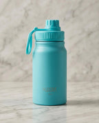 Garrafa Térmica Hiddra Kids 350ml