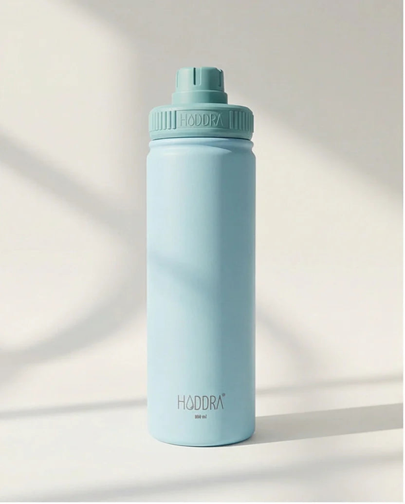 Garrafa Térmica Inox 800ml Hiddra