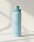 Garrafa Térmica Inox 800ml Hiddra