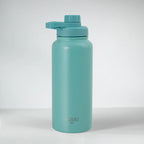 Garrafa Térmica Hiddra Wave - 1000ml