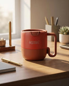 Copo Mug Térmico 500ml | MUG01