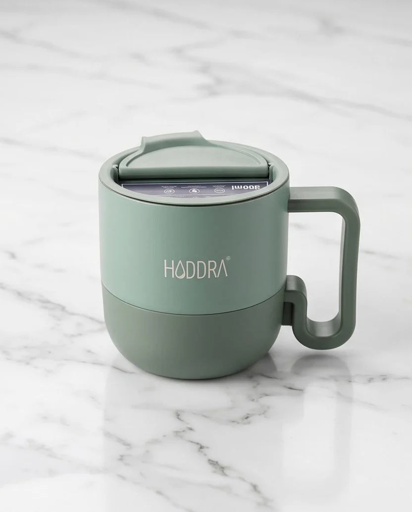 Copo Mug Térmico 500ml | MUG01