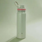 Garrafa Térmica Hiddra 850ml