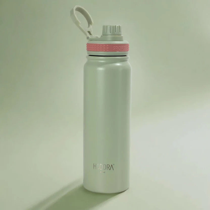 Garrafa Térmica Hiddra 850ml