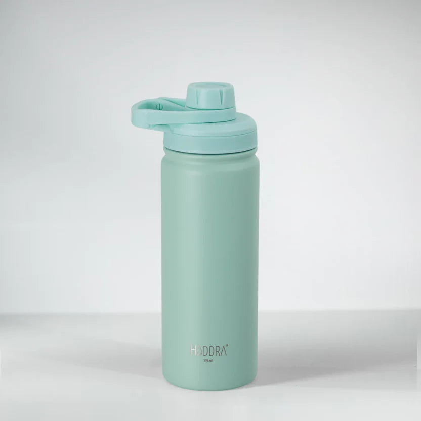 Garrafa Térmica Hiddra Wave - 510ml