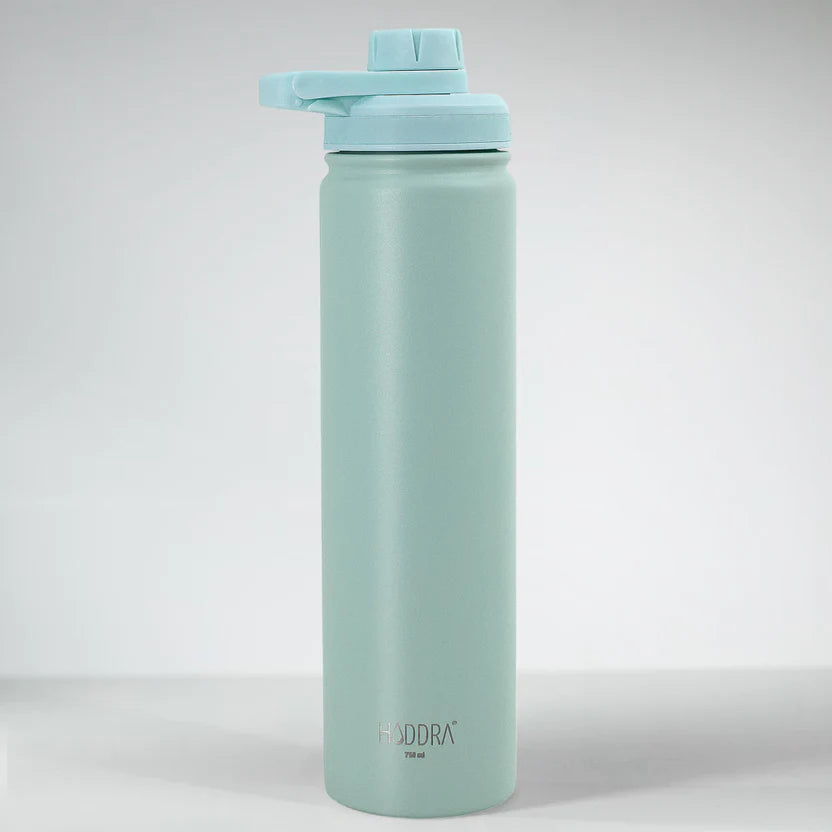 Garrafa Térmica Hiddra Wave - 750ml