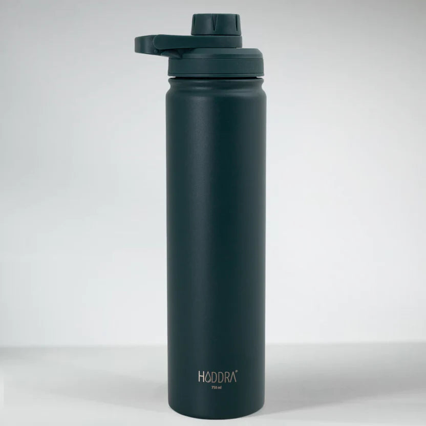 Garrafa Térmica Hiddra Wave - 750ml