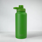 Garrafa Térmica Hiddra Wave - 1000ml