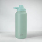 Garrafa Térmica Hiddra Wave - 1000ml