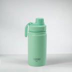 Garrafa Térmica Hiddra Kids 400ml