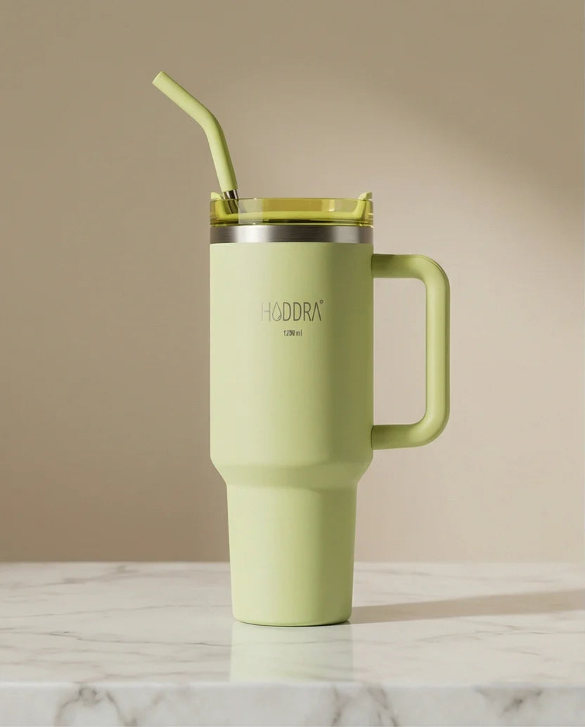 Copo Térmico Hiddra 1200ml - H520