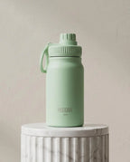 Garrafa Térmica Hiddra Kids 350ml