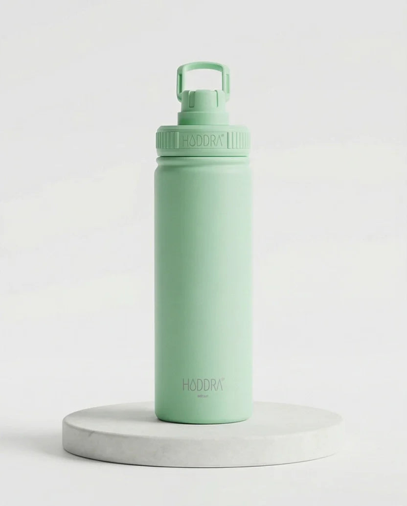 Garrafa Térmica Inox 800ml Hiddra