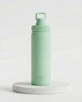 Garrafa Térmica Inox 800ml Hiddra