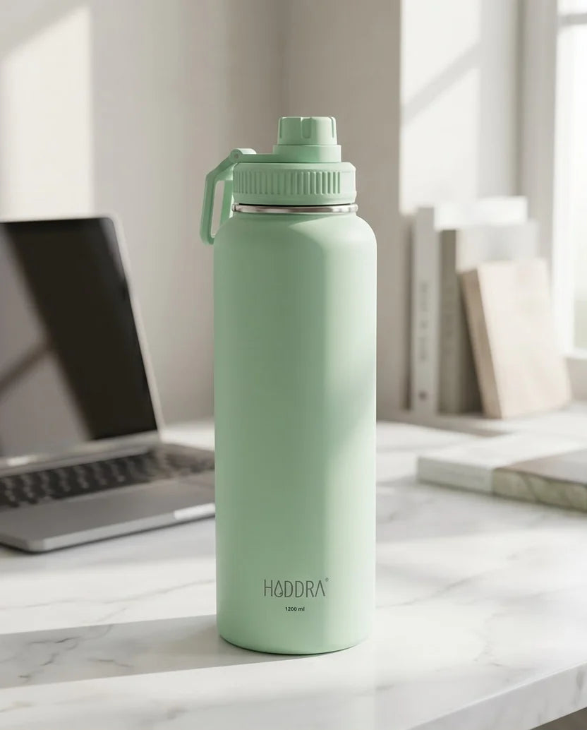 Garrafa Térmica Hiddra 1200ml | H1200