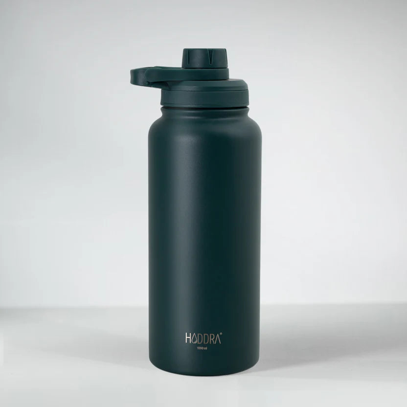 Garrafa Térmica Hiddra Wave - 1000ml
