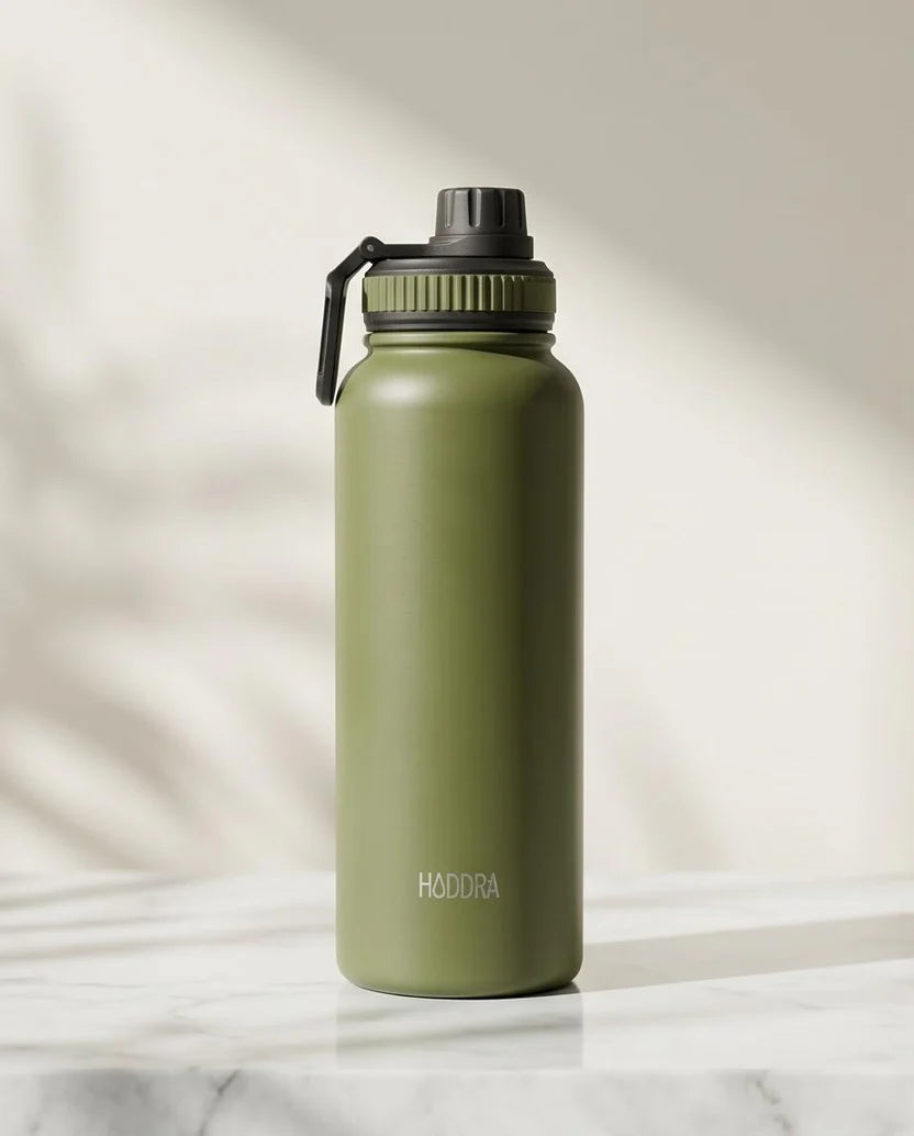 Garrafa Térmica Hiddra 1200ml | H1200