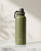 Garrafa Térmica Hiddra 1200ml | H1200